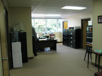 Enlarge photo 30