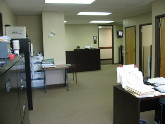 Enlarge photo 31