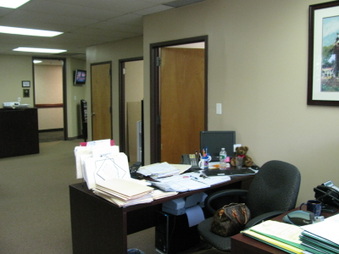 Enlarge photo 32