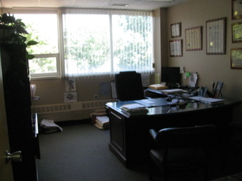 Enlarge photo 34