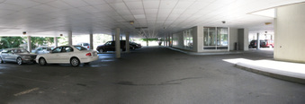 Enlarge photo 78