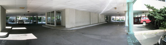 Enlarge photo 79