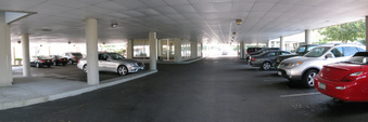 Enlarge photo 80