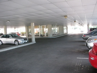 Enlarge photo 81