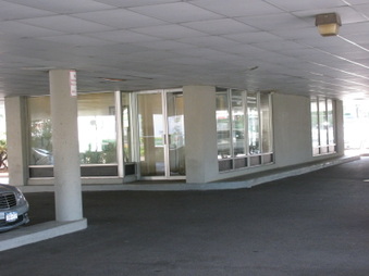 Enlarge photo 82