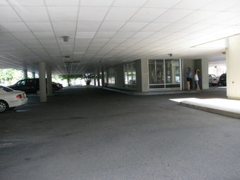 Enlarge photo 84