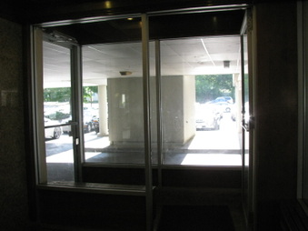 Enlarge photo 86
