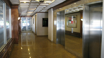 Enlarge photo 88