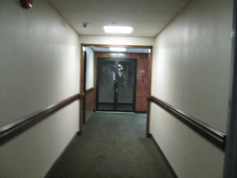 Enlarge photo 37