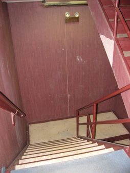 Enlarge photo 39