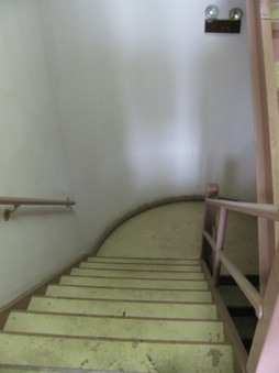 Enlarge photo 42