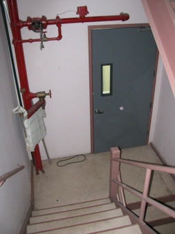 Enlarge photo 43