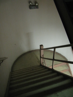 Enlarge photo 44