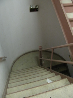 Enlarge photo 46