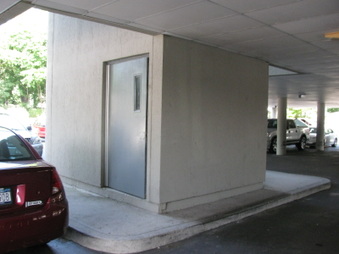 Enlarge photo 48