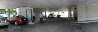 Enlarge photo 49