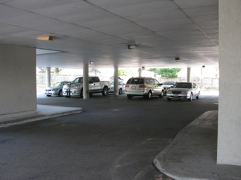 Enlarge photo 50