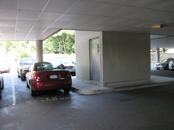 Enlarge photo 51