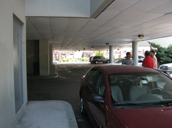 Enlarge photo 52