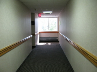 Enlarge photo 54