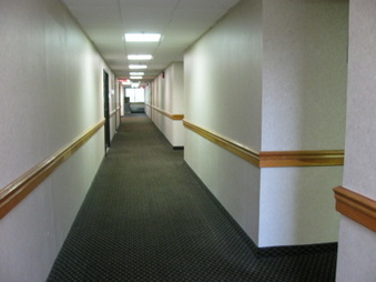 Enlarge photo 55