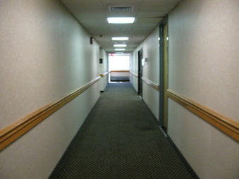 Enlarge photo 56