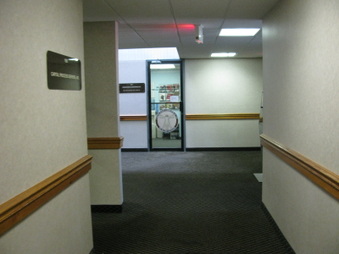 Enlarge photo 59