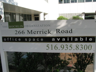 266 Merrick Rd