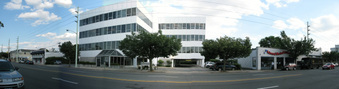 Enlarge photo 3