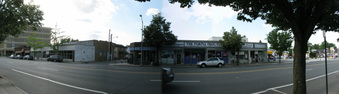 Enlarge photo 4