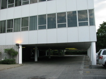 Enlarge photo 7