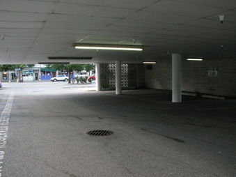 Enlarge photo 8