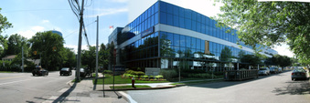Enlarge photo 8