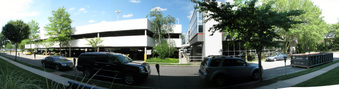 Enlarge photo 10