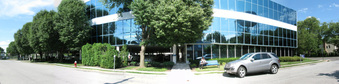 Enlarge photo 12