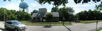 Enlarge photo 13