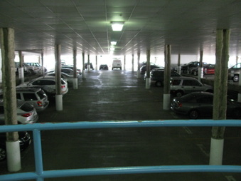 Enlarge photo 23