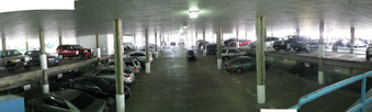 Enlarge photo 24