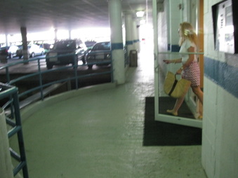 Enlarge photo 25