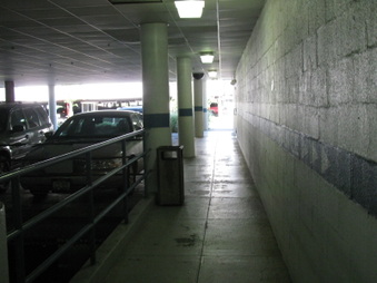Enlarge photo 27