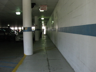 Enlarge photo 28