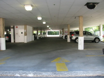 Enlarge photo 29