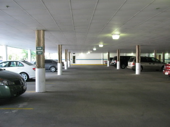 Enlarge photo 30
