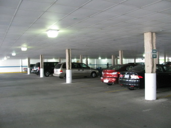 Enlarge photo 31