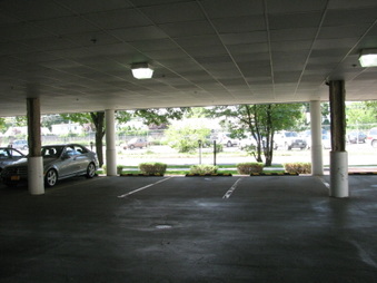 Enlarge photo 32
