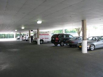 Enlarge photo 33