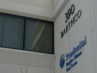 390 Franklin Ave