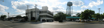 Enlarge photo 5