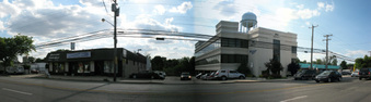 Enlarge photo 6
