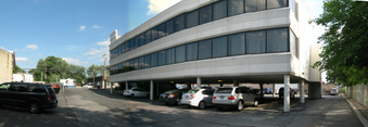 Enlarge photo 10